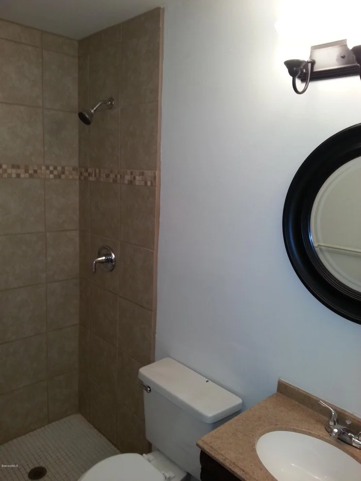 Unit for sale at 500 Entrada Street, Palm Bay, FL 32909