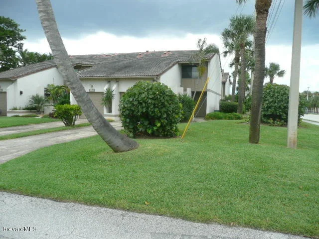 Unit for sale at 100 Twelfth Avenue, Indialantic, FL 32903