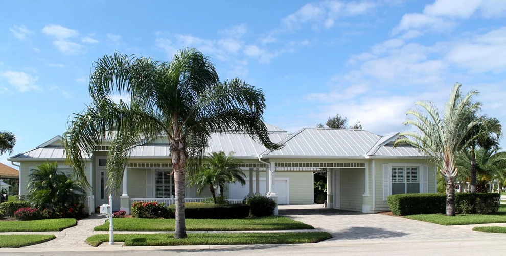 Unit for sale at 1382 Vestavia Circle, Melbourne, FL 32940
