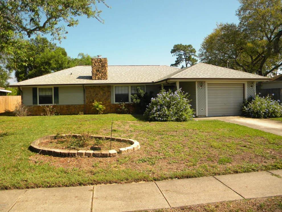 Unit for sale at 4650 Miramar Street, Cocoa, FL 32927