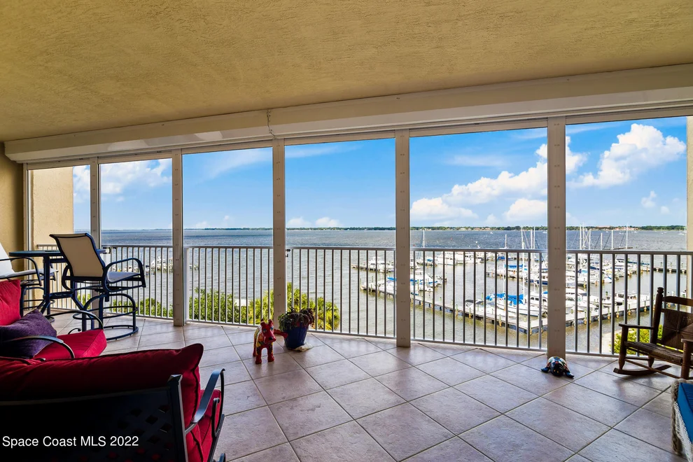 Unit for sale at 15 N Indian River Drive, Cocoa, FL 32922