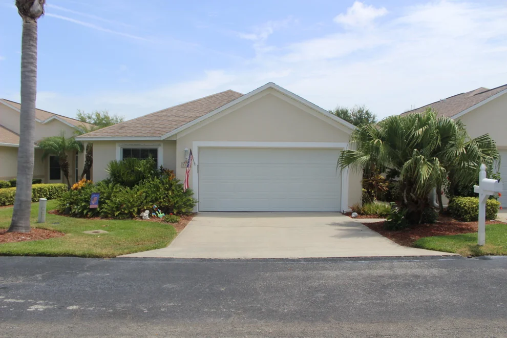 Unit for sale at 4221 TIMOTHY Drive, Merritt Island, FL 32953