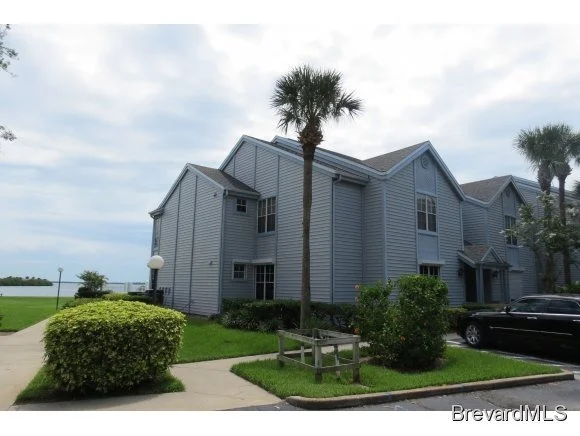 Unit for sale at 7430 N Highway 1, Cocoa, FL 32927