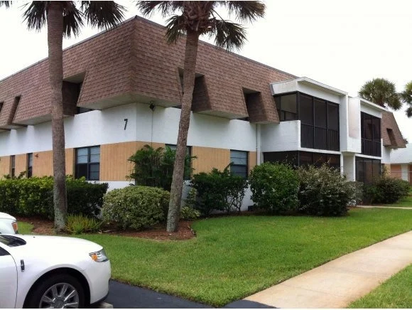 Unit for sale at 2700 N Highway A1a, Indialantic, FL 32903