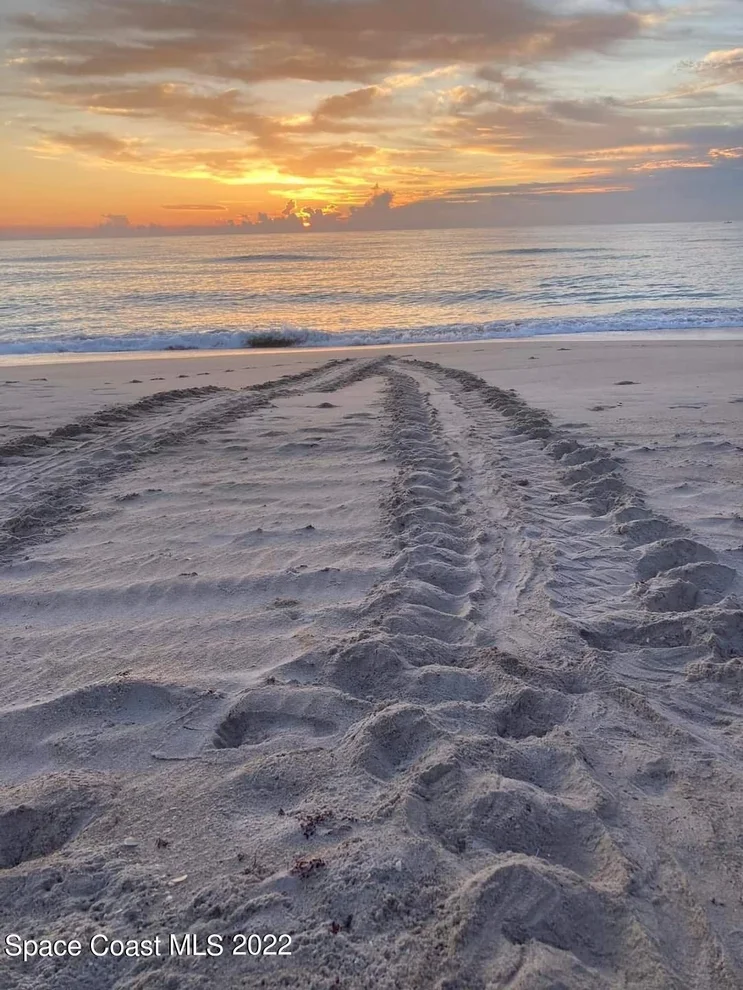 Unit for sale at 6355 S Highway A1a, Melbourne Beach, FL 32951