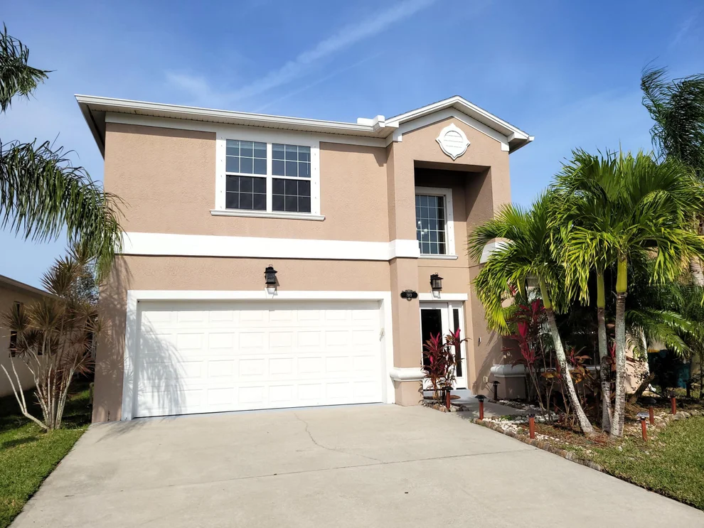 Unit for sale at 1919 Maeve Circle, Melbourne, FL 32904