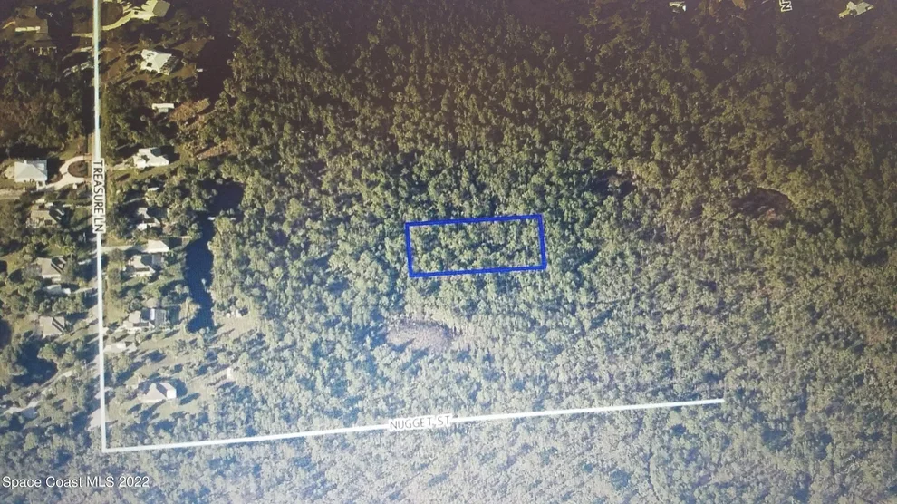 Unit for sale at 0 Unknown, Grant-Valkaria, FL 32949