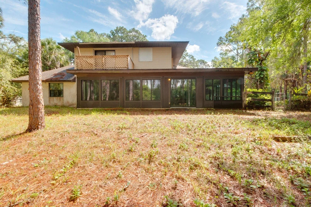 Unit for sale at 2650 Washington Street, Melbourne, FL 32904