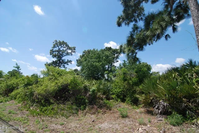 Unit for sale at 1944 SE Emerson Drive, Palm Bay, FL 32909