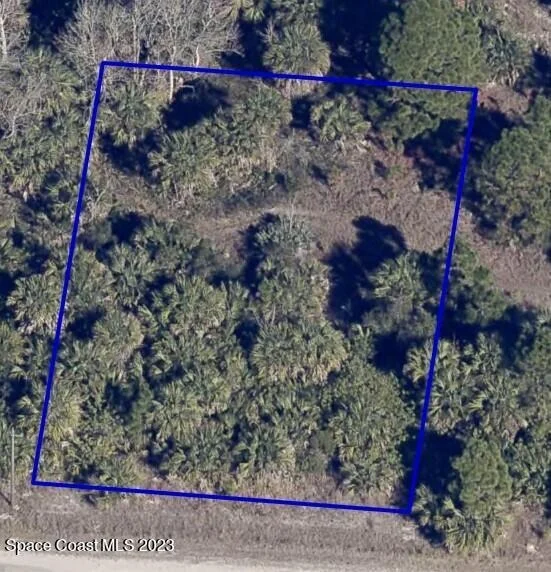 Unit for sale at 511 La Goy Street SW, Palm Bay, FL 32908