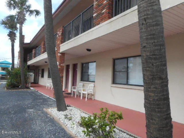 Unit for sale at 22 Tulip Lane, Cocoa Beach, FL 32931