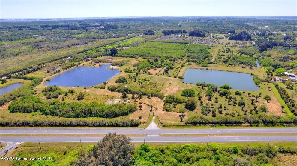 Unit for sale at 0 N Courtenay Parkway, Merritt Island, FL 32953