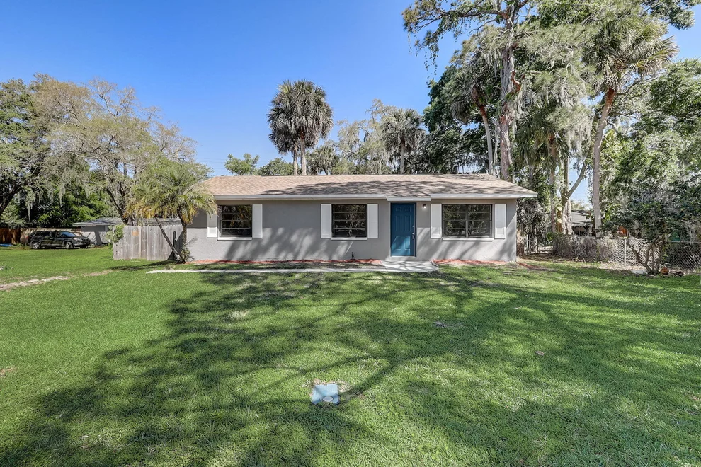 Unit for sale at 2554 Terri Lane, Cocoa, FL 32926