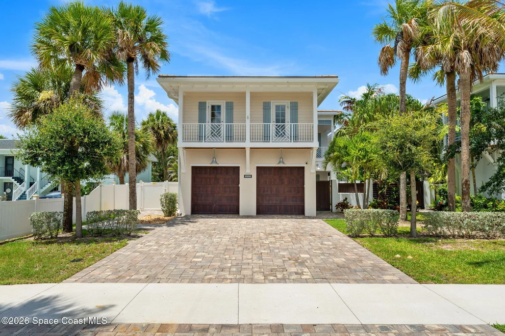 Unit for sale at 410 Ocean Avenue, Melbourne Beach, FL 32951