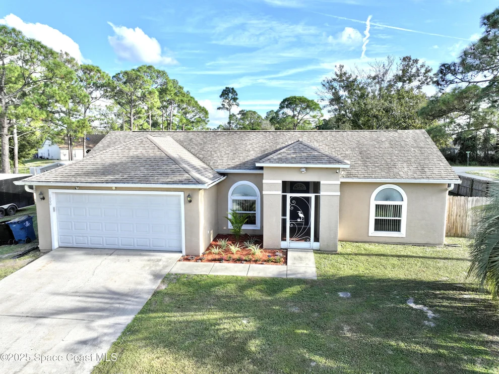 Unit for sale at 1000 Starfire Street SE, Palm Bay, FL 32909
