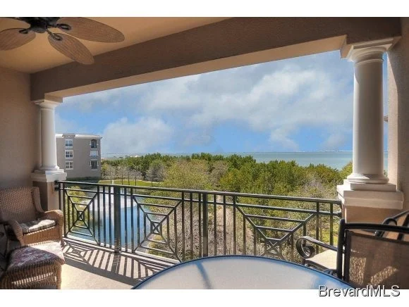 Unit for sale at 2012 Julep, Cocoa Beach, FL 32931