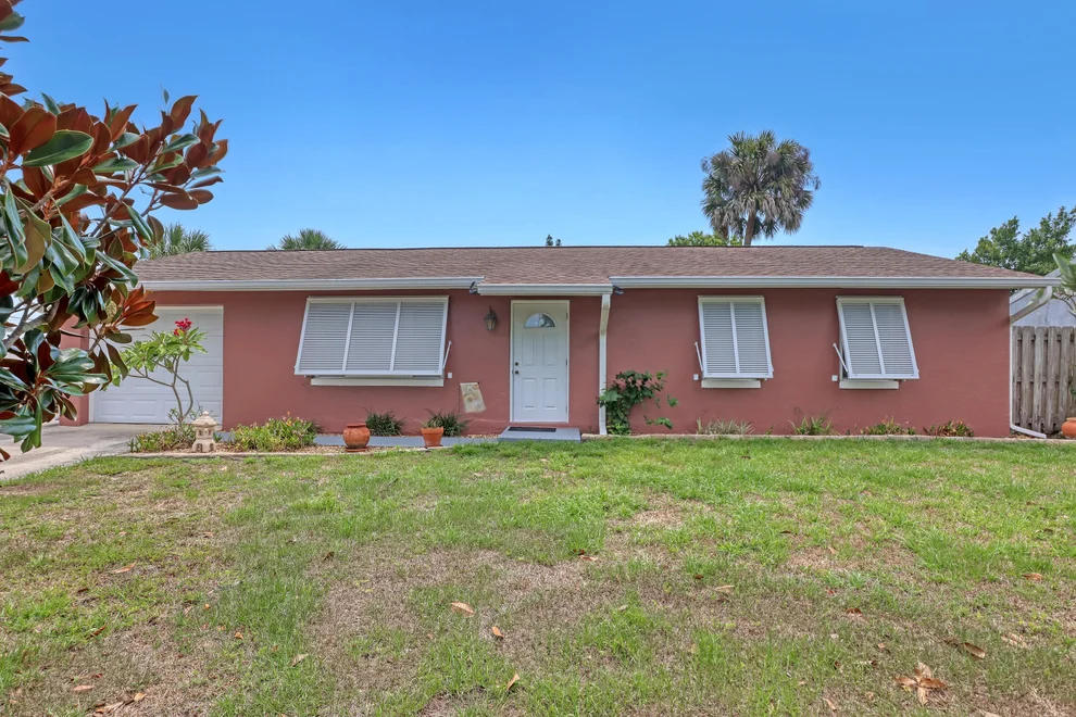 Unit for sale at 141 Osceola Avenue, Cocoa, FL 32927