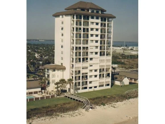 Unit for sale at 2999 Highway A1a, Melbourne Beach, FL 32951