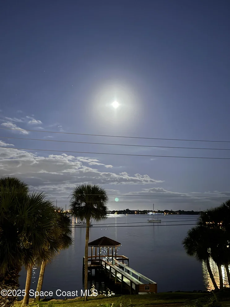Unit for sale at 29 Riverside Drive, Cocoa, FL 32922