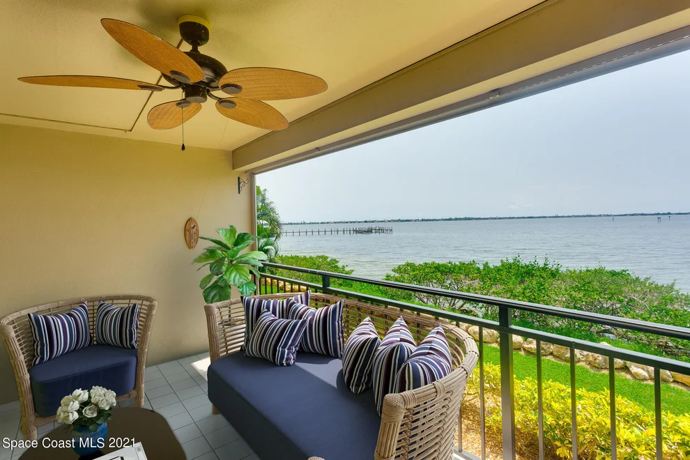 Unit for sale at 2260 Front Street, Melbourne, FL 32901