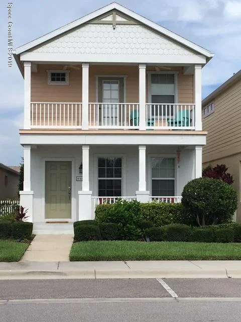 Unit for sale at 6420 Autumn Woods Way, Sarasota, FL 34243
