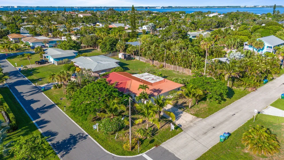 Unit for sale at 1400 Orange Street, Melbourne Beach, FL 32951