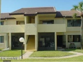 Unit for sale at 1145 N Shannon, Indialantic, FL 32903