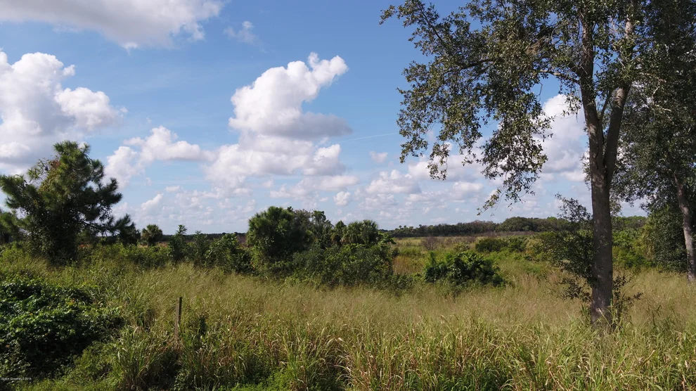 Unit for sale at 6428 Aberdeen Avenue, Cocoa, FL 32927