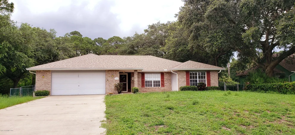 Unit for sale at 630 Sauders Road SE, Palm Bay, FL 32909