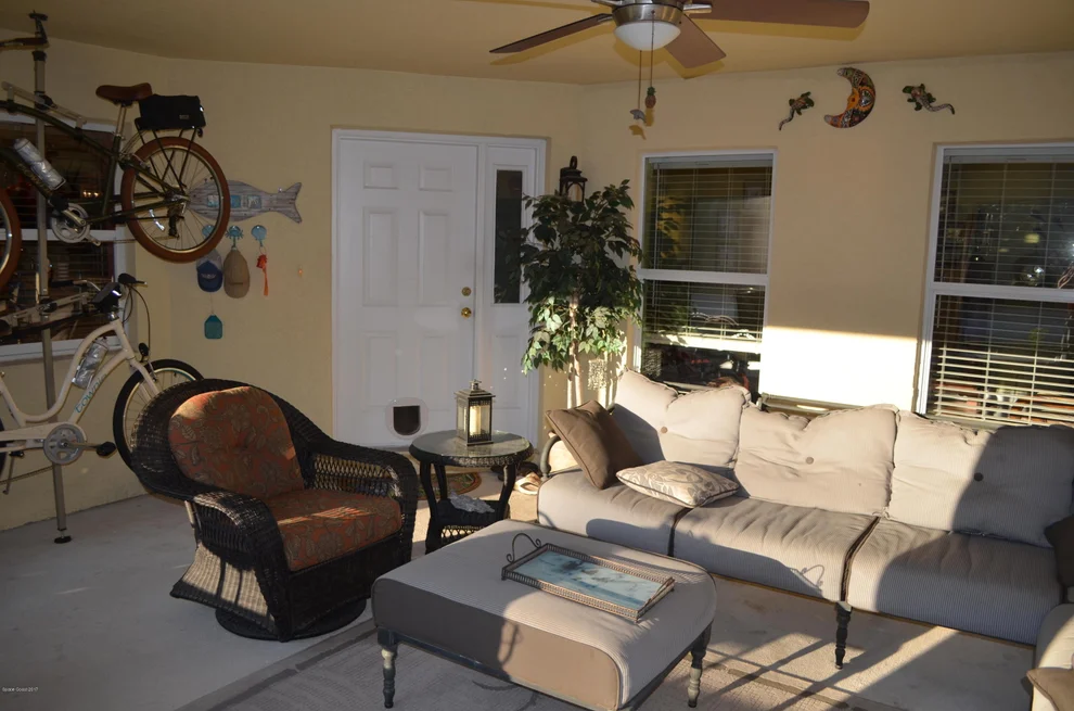 Unit for sale at 2605 Park Avenue S, Titusville, FL 32780