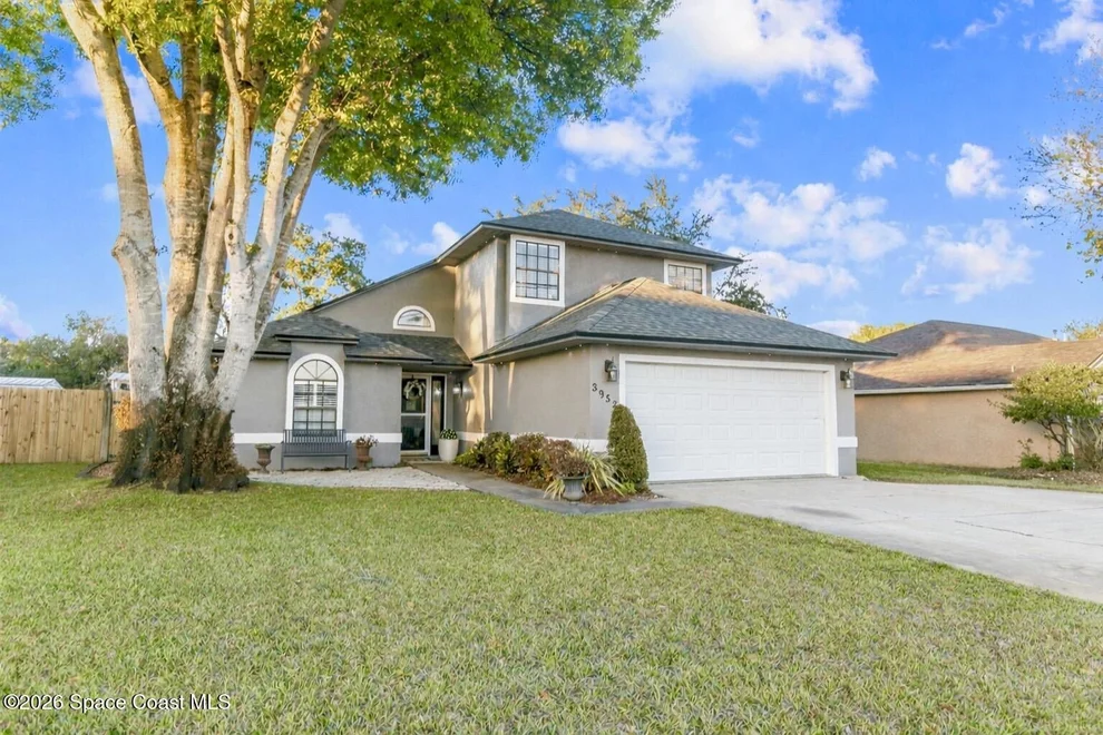 Unit for sale at 3952 Ridgewood Drive, Titusville, FL 32796