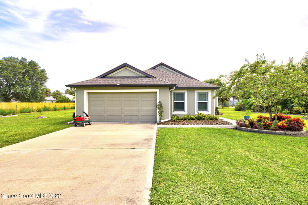 Unit for sale at 3945 Post Road, Melbourne, FL 32934