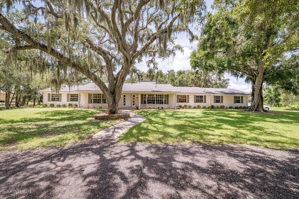 Unit for sale at 5845 Lake Washington Road, Melbourne, FL 32934