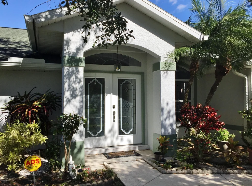 Unit for sale at 1251 NE Meadowbrook Road, Palm Bay, FL 32905