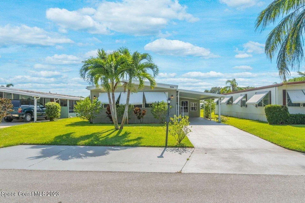 Unit for sale at 8084 SE Patriot Avenue, Hobe Sound, FL 33455