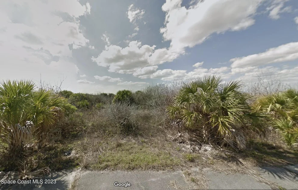 Unit for sale at 2498 Glenrock Road SW, Palm Bay, FL 32908