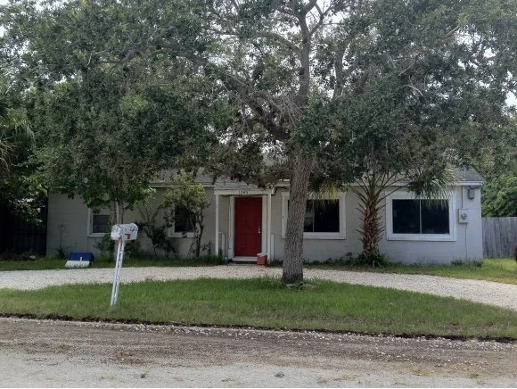 Unit for sale at 1345 Gary, Merritt Island, FL 32952