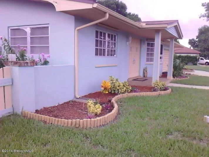 Unit for sale at 3534 Palmer Drive, Titusville, FL 32780