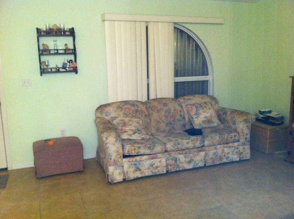 Unit for sale at 1219 SW Waterway Street, Palm Bay, FL 32908