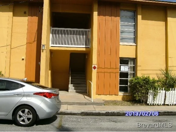 Unit for sale at 250 N Banana River, Merritt Island, FL 32952