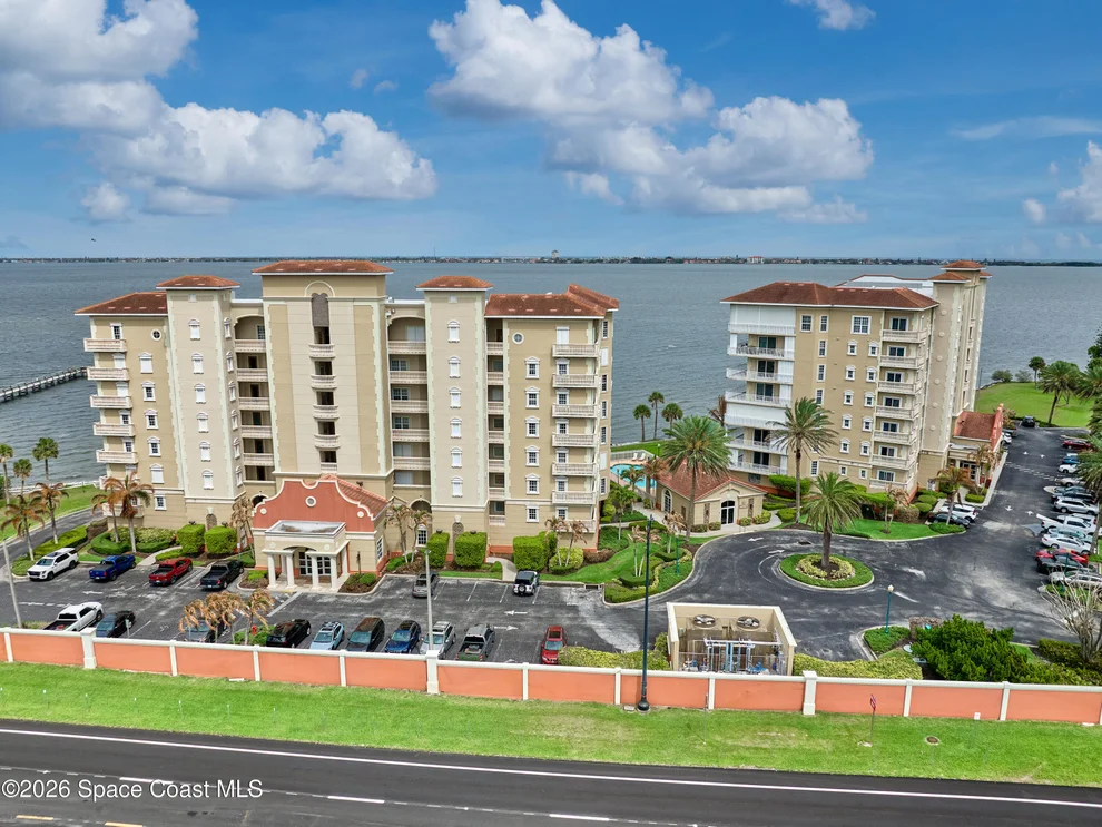 Unit for sale at 4955 Dixie Highway NE, Palm Bay, FL 32905