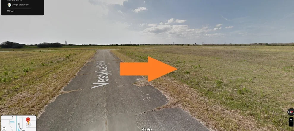 Unit for sale at 1291 Vesuvius Street SW, Palm Bay, FL 32908
