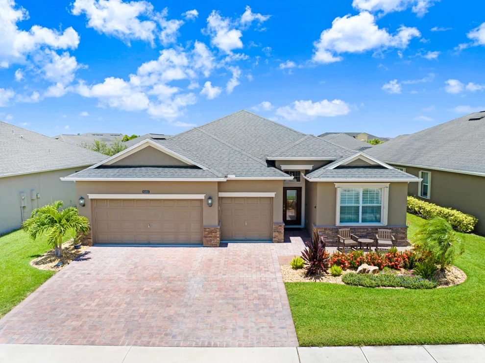 Unit for sale at 3202 Balboa Place, Melbourne, FL 32940