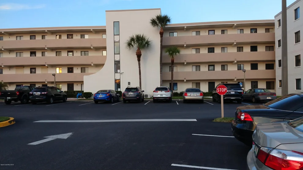 Unit for sale at 2467 S Washington Avenue, Titusville, FL 32780