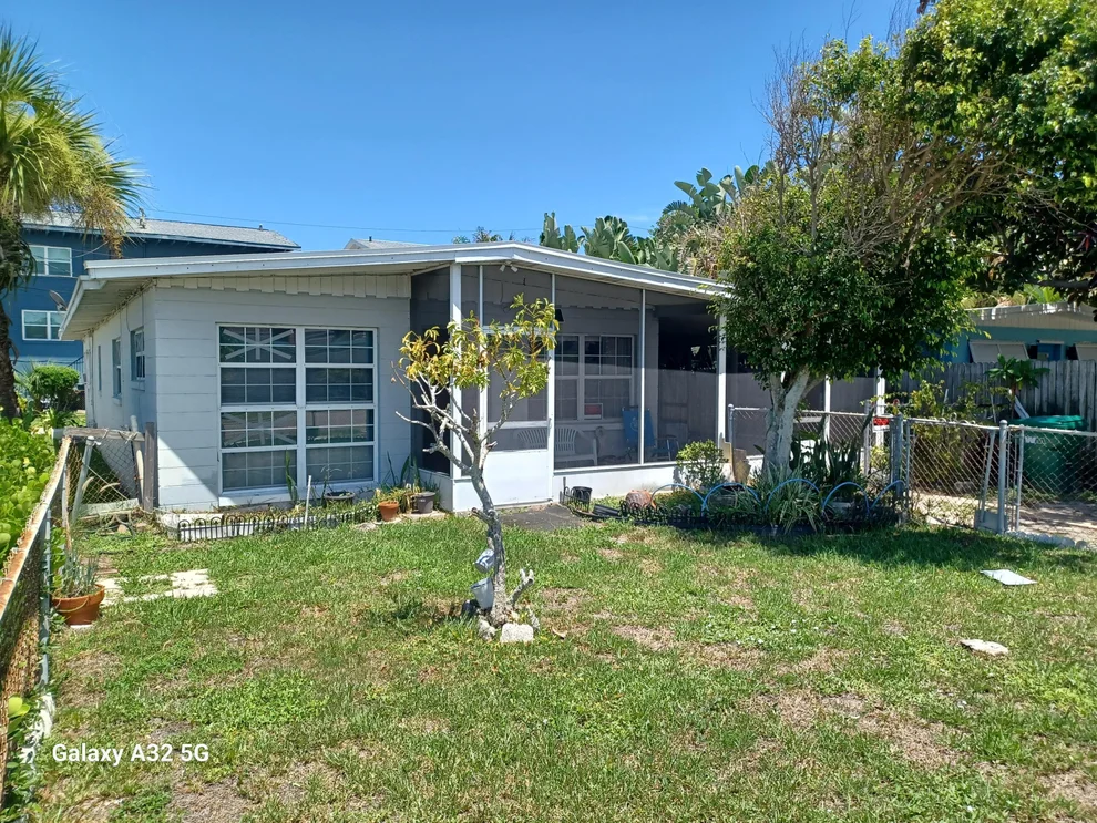 Unit for sale at ,  