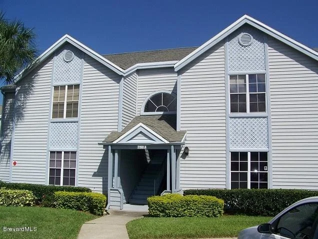 Unit for sale at 7190 N Highway 1 Highway, Cocoa, FL 32927