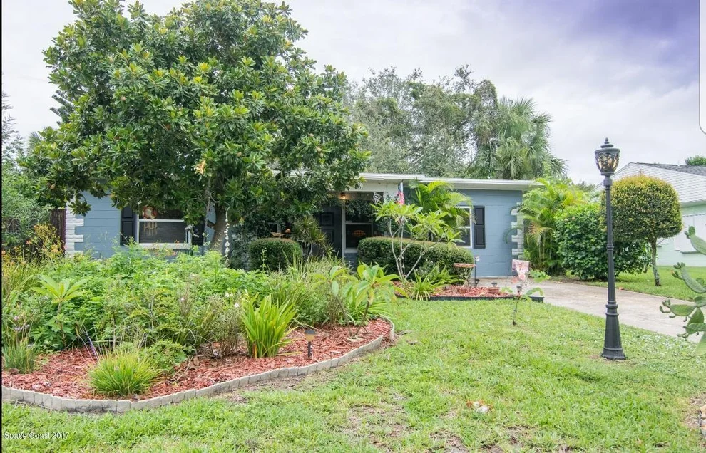 Unit for sale at 484 Hillside Court, Melbourne, FL 32935