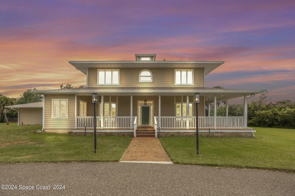 Unit for sale at 3671 Big Pine Road, Melbourne, FL 32934