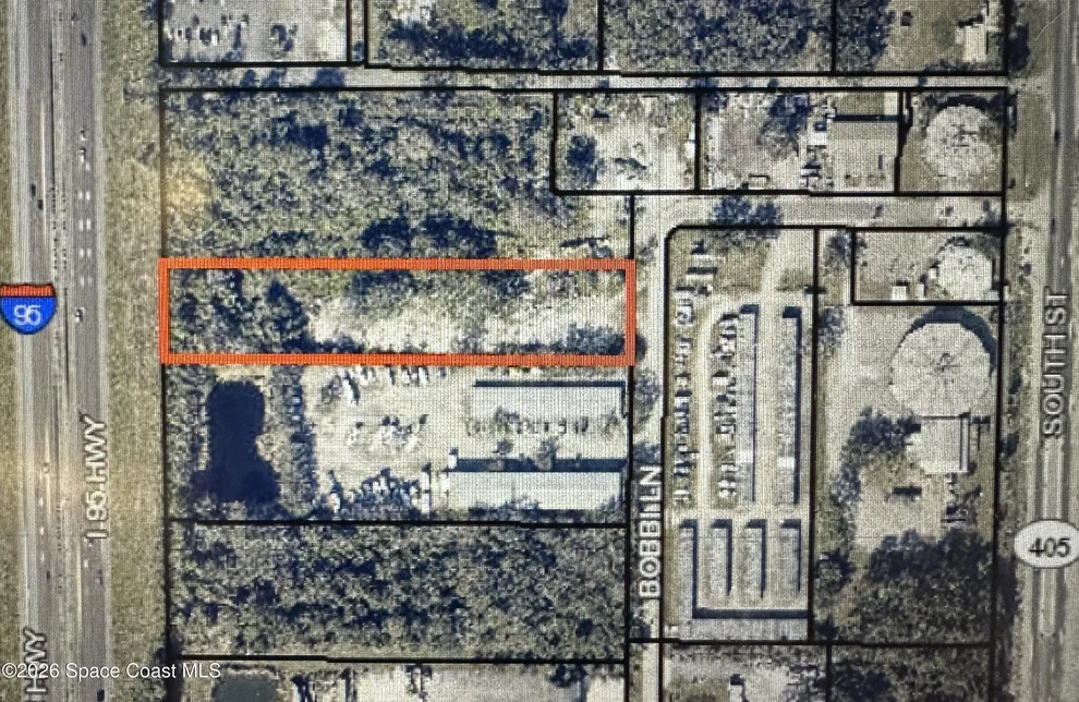 Unit for sale at 0000 Unknown Lane, Titusville, FL 32780