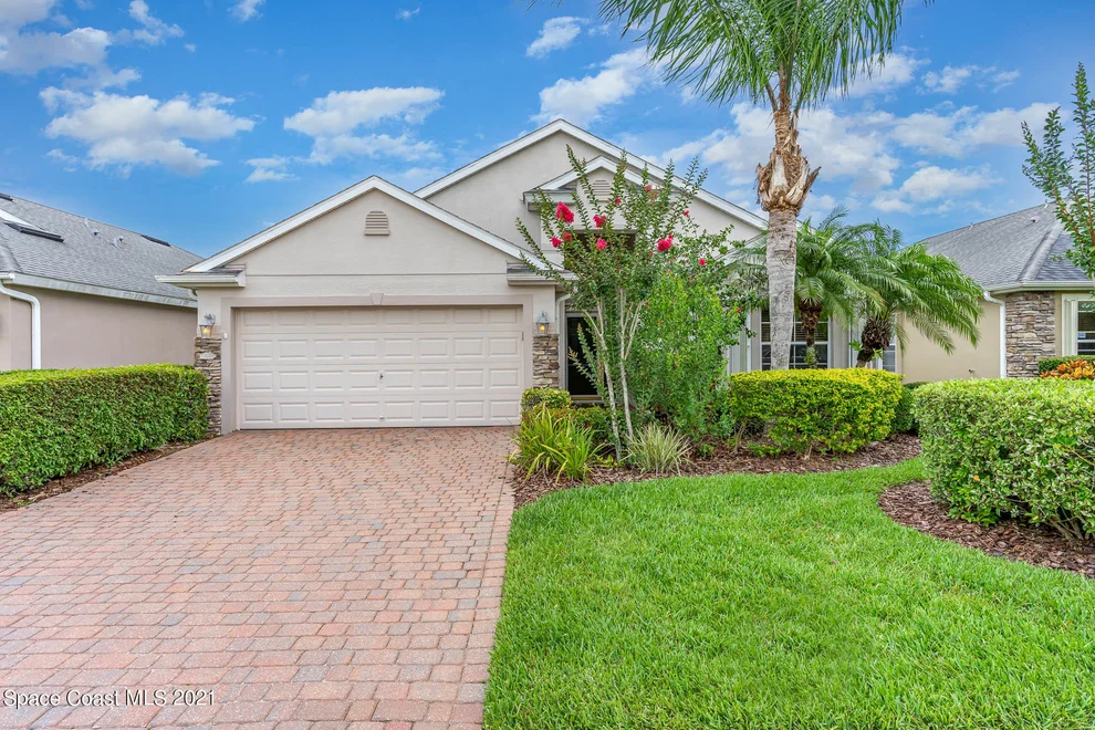 Unit for sale at 6947 Owen Drive, Melbourne, FL 32940
